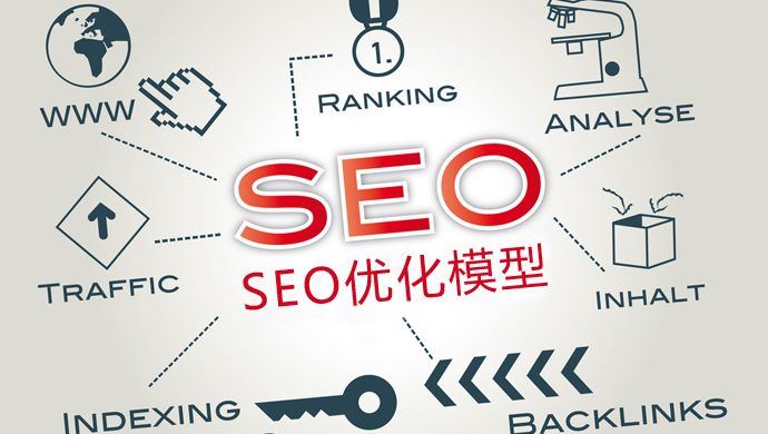 SEO優化：新站如何優化才能加快收錄？