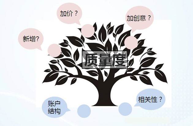 綿陽(yáng)網(wǎng)站優(yōu)化