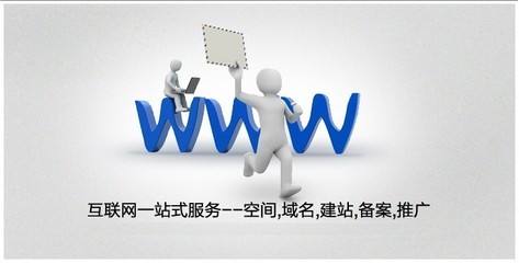 網站設計中如何增加用戶停留時間？